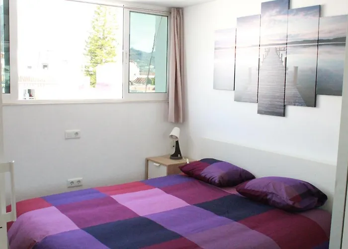 Sirena Apartmán *